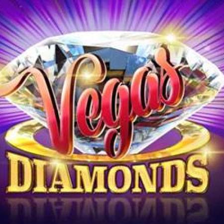 Vegas Diamonds Slot Vegas Diamonds Slot