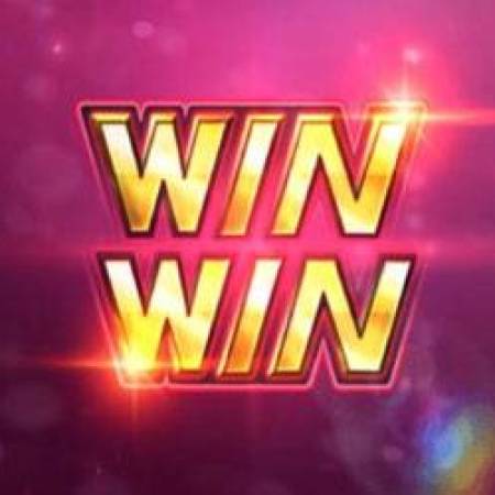 Win Win Slot Win Win Slot