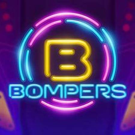 Bompers Slot Bompers Slot
