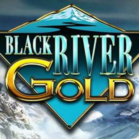 Black River Gold Slot Black River Gold Slot