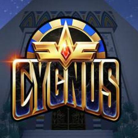 Cygnus Slot Cygnus Slot