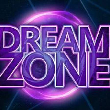 Dream Zone Slot Dream Zone Slot