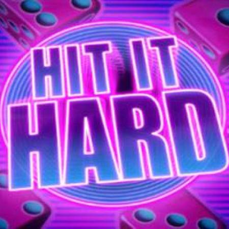 Hit it Hard Slot Hit it Hard Slot
