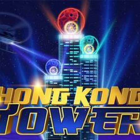 Hong Kong Tower Slot Hong Kong Tower Slot