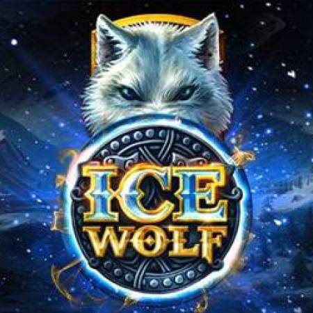 Ice Wolf Slot Ice Wolf Slot