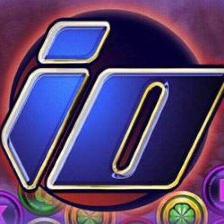 Io Slot Io Slot