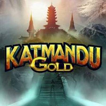 Katmandu Gold Slot Katmandu Gold Slot