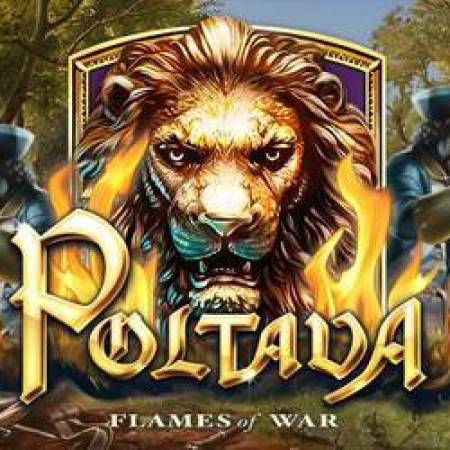 Poltava Slot Poltava Slot