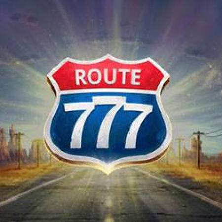 Route 777 Slot Route 777 Slot