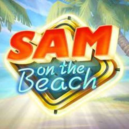 Sam on the Beach Slot Sam on the Beach Slot