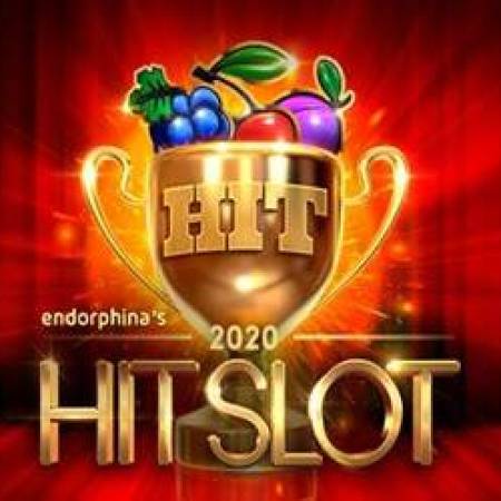 2020 Hit Slot 2020 Hit Slot