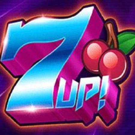 7up! Slot 7up! Slot