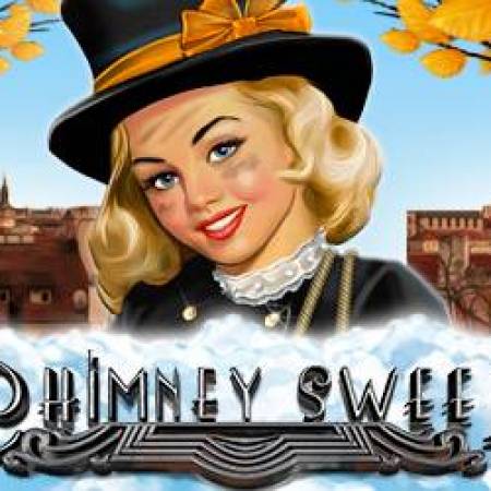 Chimney Sweep Slot Chimney Sweep Slot