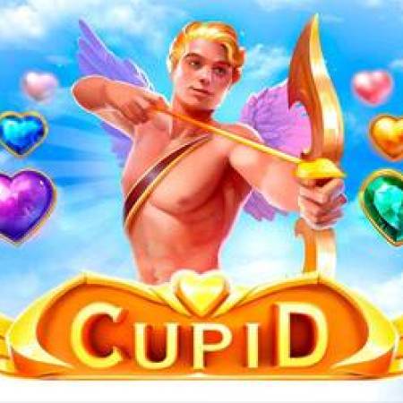 Cupid Slot Cupid Slot