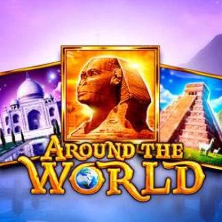 Around the World Slot Around the World Slot