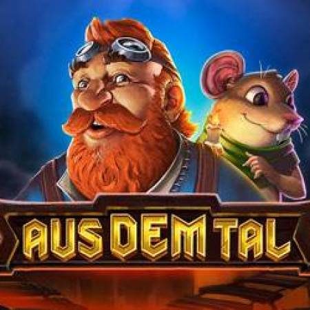 Aus Dem Tal Slot Aus Dem Tal Slot