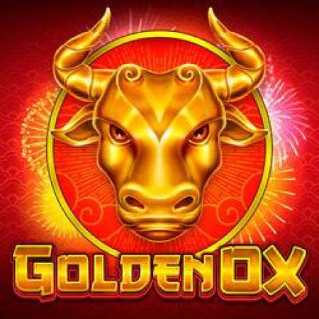 Golden OX Slot Golden OX Slot