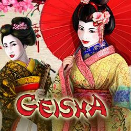 Geisha Slot Geisha Slot