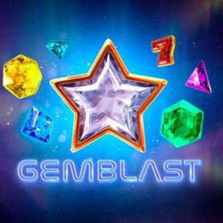 Gem Blast Slot Gem Blast Slot