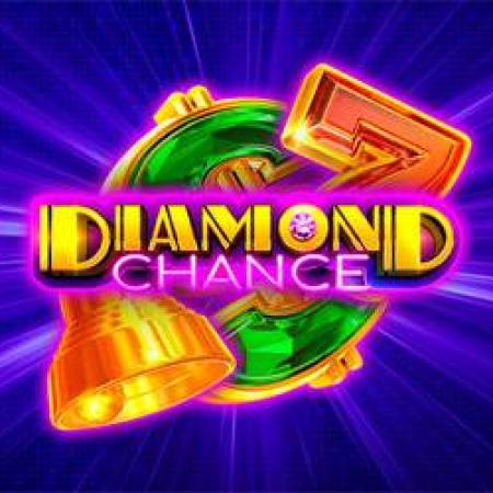 Diamond Chance Slot Diamond Chance Slot