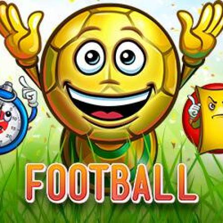 Football Slot Football Slot
