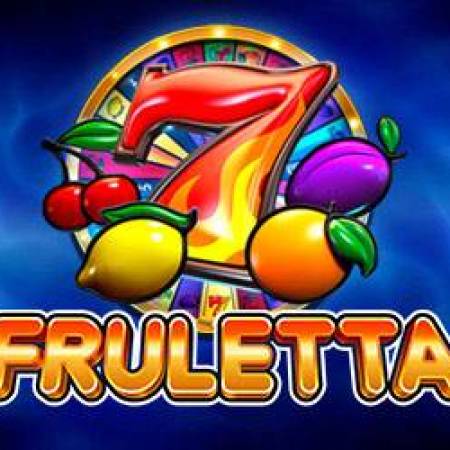 Fruletta Slot Fruletta Slot
