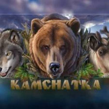 Kamchatka Slot Kamchatka Slot