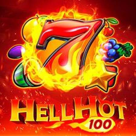 Hell Hot 100 Slot Hell Hot 100 Slot
