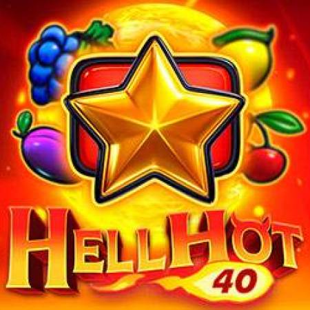 Hell Hot 40 Slot Hell Hot 40 Slot
