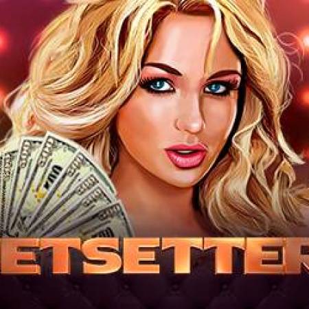 Jetsetter Slot Jetsetter Slot