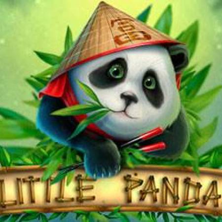 Little Panda Slot Little Panda Slot