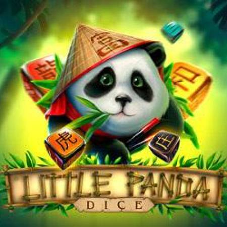 Little Panda Dice Slot Little Panda Dice Slot