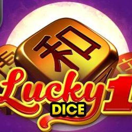 Lucky Dice 1 Slot Lucky Dice 1 Slot