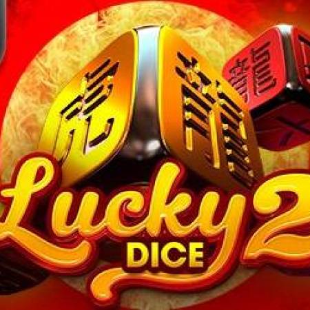 Lucky Dice 2 Slot Lucky Dice 2 Slot