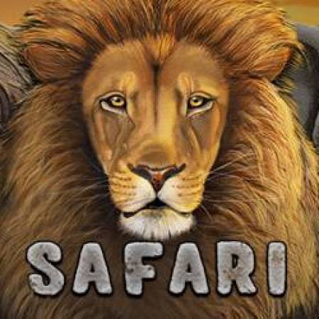 Safari Slot Safari Slot