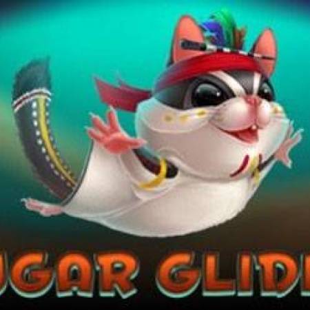 Sugar Glider Slot Sugar Glider Slot
