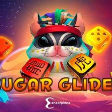 Sugar Glider Dice Slot Sugar Glider Dice Slot