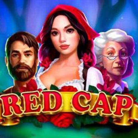 Red Cap Slot Red Cap Slot