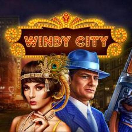 Windy City Slot Windy City Slot