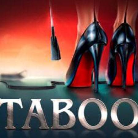 Taboo Slot Taboo Slot