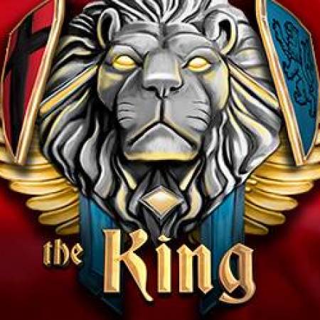 The King Slot The King Slot