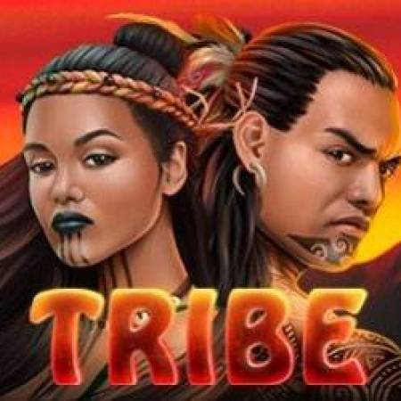 Tribe Slot Tribe Slot