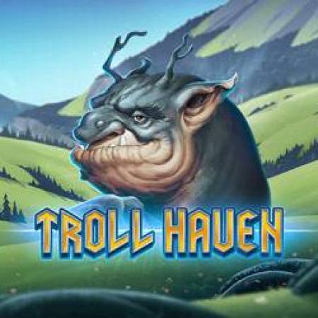 Troll Haven Slot Troll Haven Slot