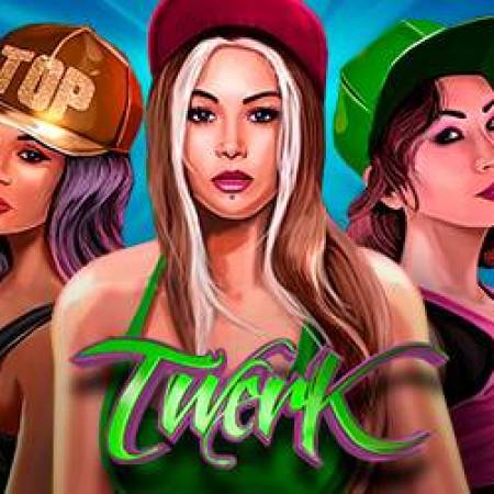 Twerk Slot Twerk Slot
