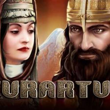 Urartu Slot Urartu Slot