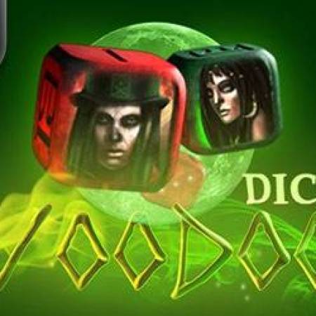 Voodoo Dice Slot Voodoo Dice Slot