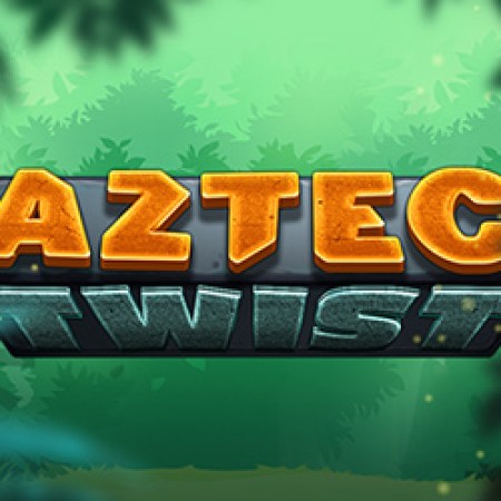 Aztec Twist Slot Aztec Twist Slot