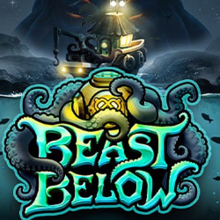 Beast Below Slot Beast Below Slot