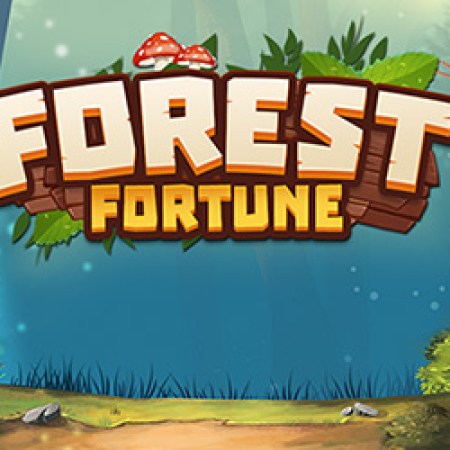 Forest Fortune Slot Forest Fortune Slot