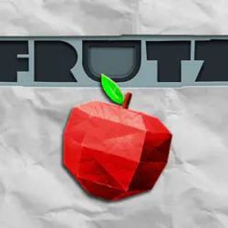 Frutz Slot Frutz Slot